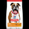 Science Diet Adult Light Dry Dog Food 15lb - Poudre Pet and Feed Supply
